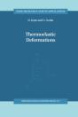 Thermoelastic Deformations - Preview