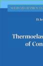 Thermoelastic Models Of Continua - Preview