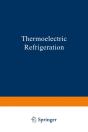Thermoelectric Refrigeration - Preview