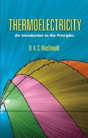 Thermoelectricity - Preview