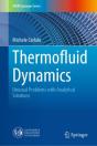 Thermofluid Dynamics - Preview