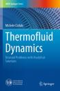 Thermofluid Dynamics - Preview
