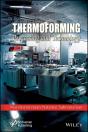 Thermoforming - Preview