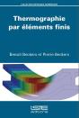 Thermographie Par Éléments Finis - Preview