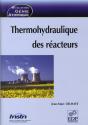 Thermohydraulique Des Réacteurs - Preview