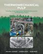 Thermomechanical Pulp - Preview