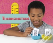 Thermometers