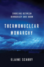 Thermonuclear Monarchy - Preview