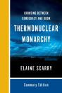 Thermonuclear Monarchy - Preview