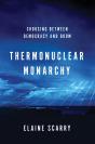 Thermonuclear Monarchy - Preview