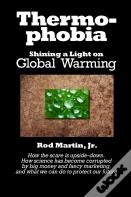 Thermophobia