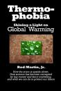 Thermophobia - Preview