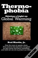 Thermophobia