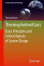 Thermophotovoltaics - Preview