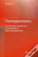 Thermoplasmonics