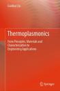 Thermoplasmonics - Preview
