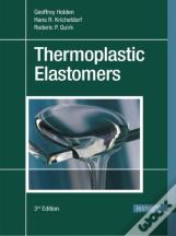 Thermoplastic Elastomers