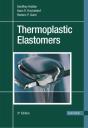 Thermoplastic Elastomers - Preview
