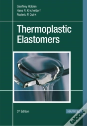 Capa do artigo Thermoplastic Elastomers