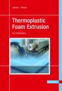 Thermoplastic Foam Extrusion - Preview