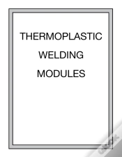 Capa do artigo Thermoplastic Welding Modules