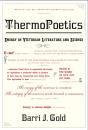 Thermopoetics - Preview