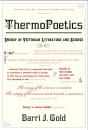 Thermopoetics - Preview