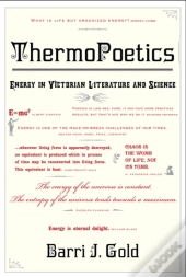 Thermopoetics