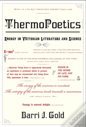 Capa do artigo Thermopoetics
