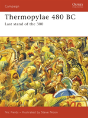 Thermopylae 480 Bc - Preview