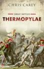 Thermopylae - Preview