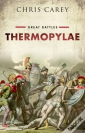 Thermopylae