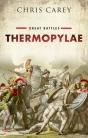 Thermopylae - Preview