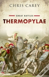 Thermopylae