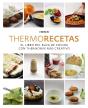 Thermorecetas - Preview