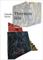 Thermos Fele - Preview