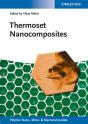 Thermoset Nanocomposites - Preview