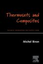 Thermosets And Composites - Preview