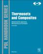 Thermosets And Composites - Preview