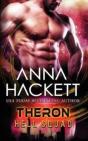 Theron - Preview