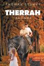 Therrah - Preview
