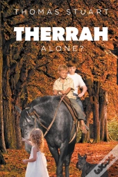 Therrah