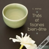 Thés Et Tisanes Bien-Être