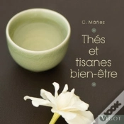 Capa do artigo Thés Et Tisanes Bien-Être