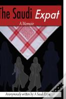 Thesaudiexpat