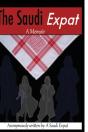 Thesaudiexpat - Preview