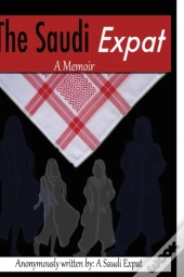 Thesaudiexpat