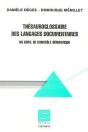 Thesauroglossaire Des Langages Documentaires Un Outil De Contr Le Semantique - Preview