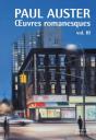 Thesaurus 2010 - Preview