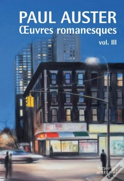 Capa do artigo Thesaurus 2010